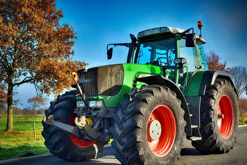 fendt 3627024 1280