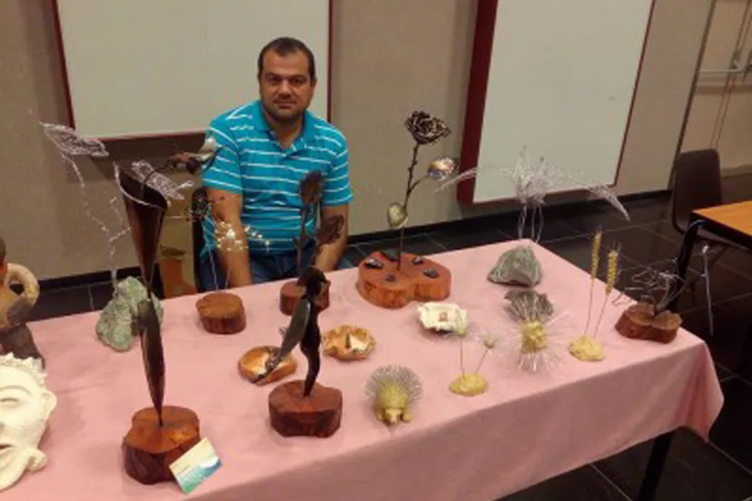 feras dahhan foto 02 p