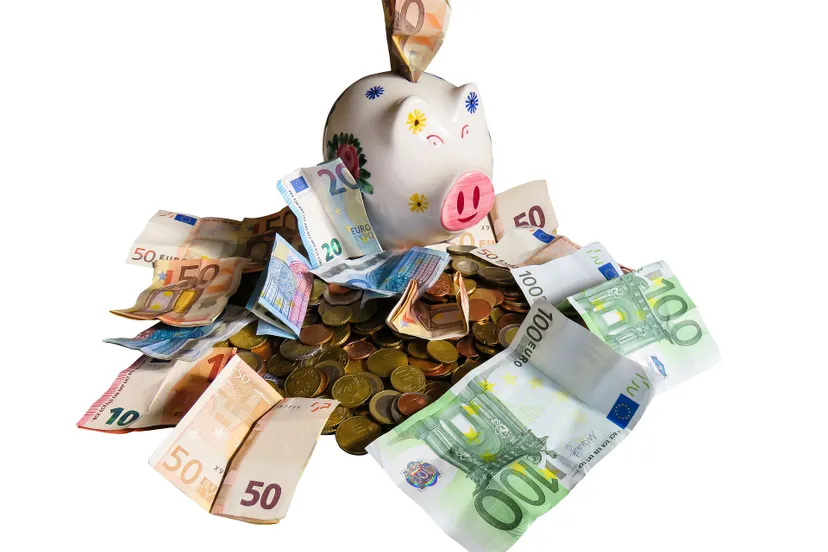 finance gd0f5f7452 1920