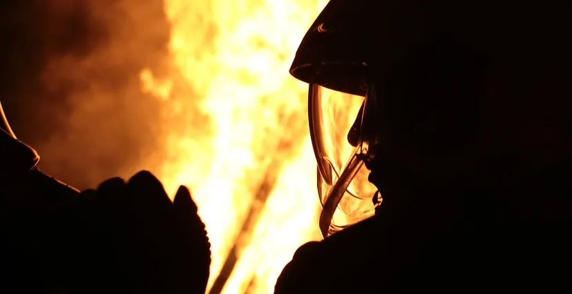 fire department 4573674 1920