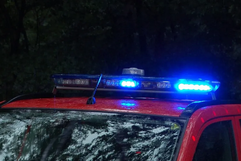 fire department 945946 1920