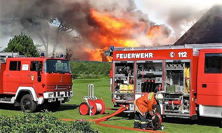 fire fighters g5b443a5ca 1280