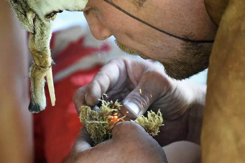 fire g1c4c20b91 1920