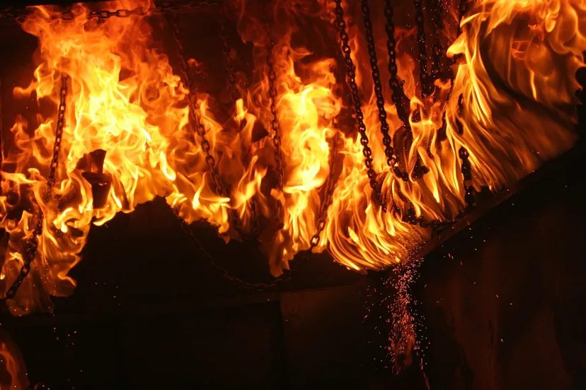 firefighters 1782210 1920