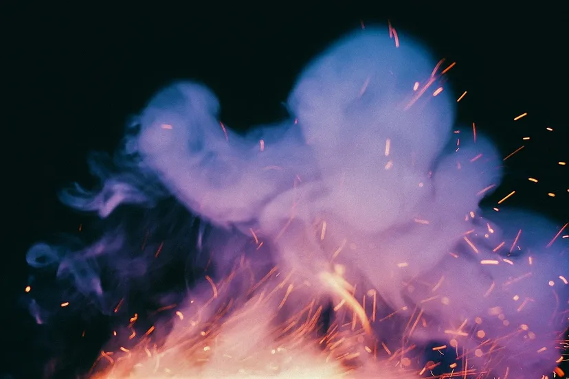 fireplace 1082011 1920