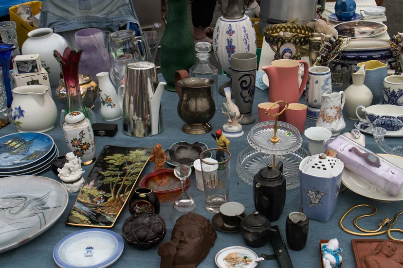 flea market 851978 1920