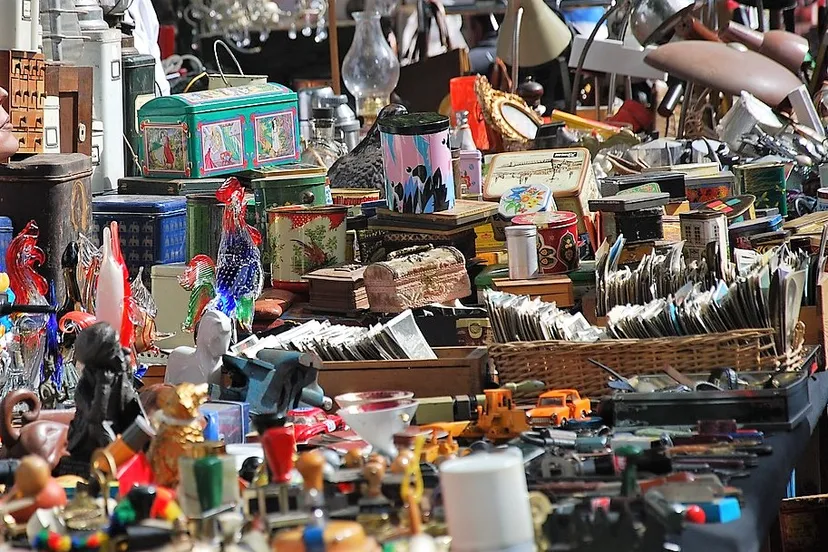 flea market g801f09638 1280