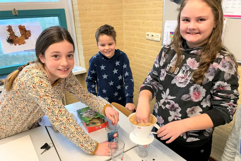 foto 02 12 2020 10 05 32