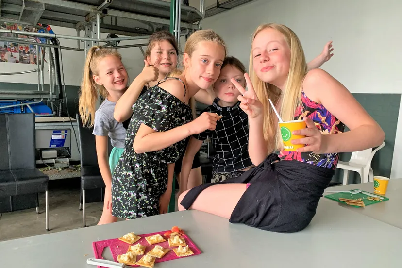 foto 03 06 2021 10 23 39