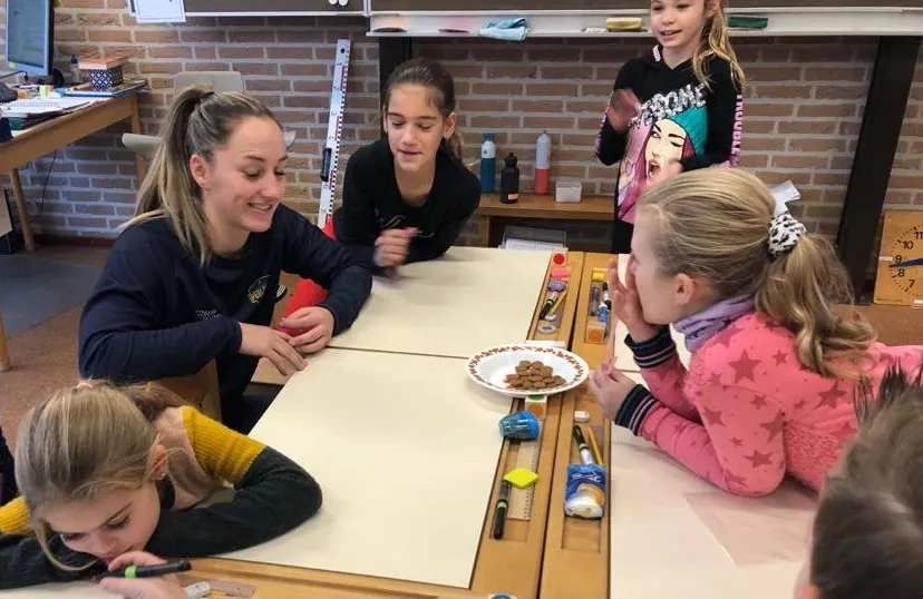 foto 03 12 19 14 34 30 2