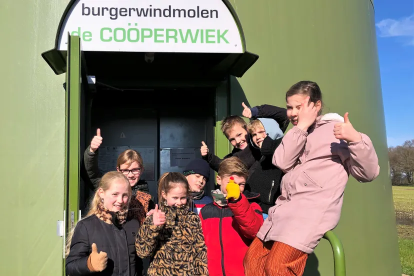 foto 04 04 2023 10 33 10