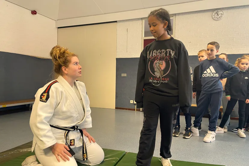 foto 07 12 2023 10 58 55