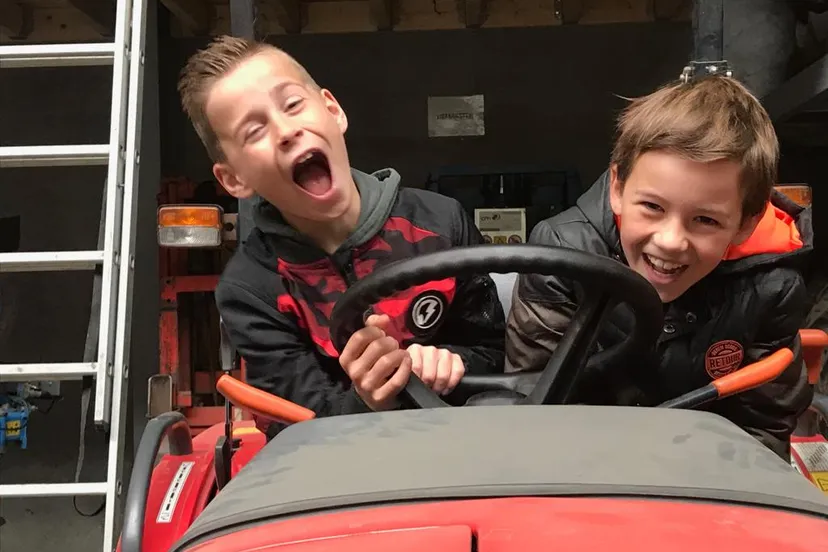 foto 08 05 19 13 50 03 4