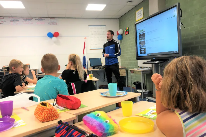 foto 08 09 2020 09 30 02