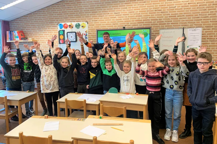 foto 09 02 2022 13 00 06