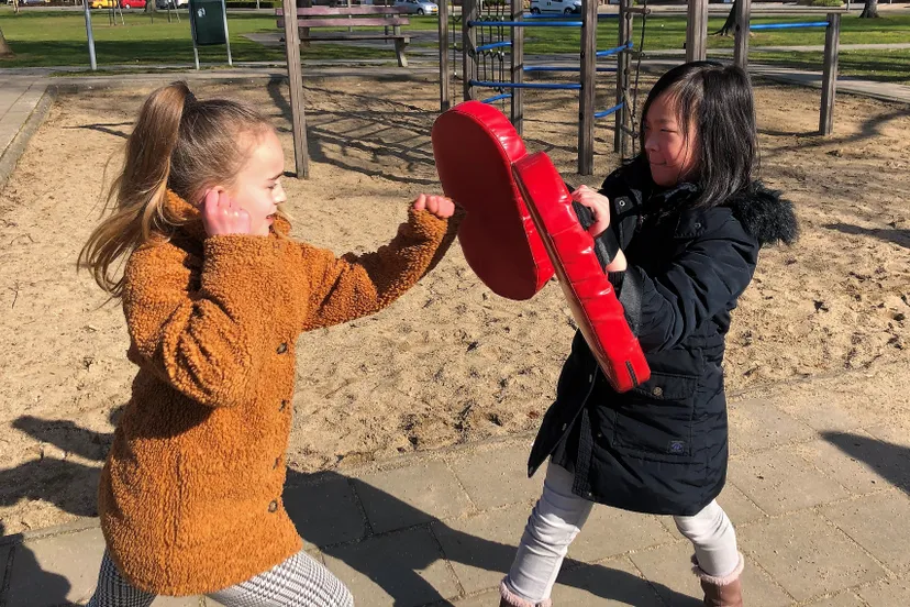 foto 13 04 2021 10 16 39