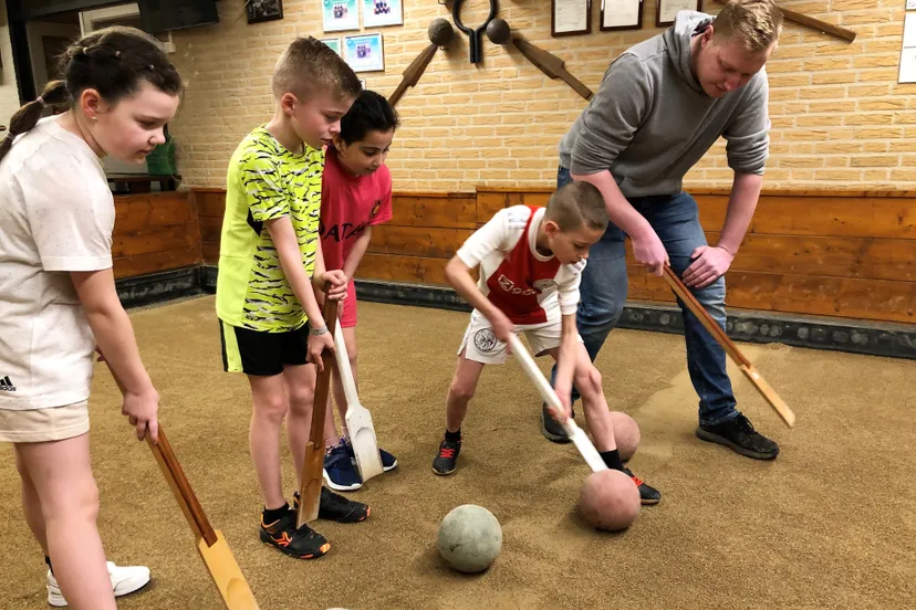 foto 13 04 2023 10 07 21