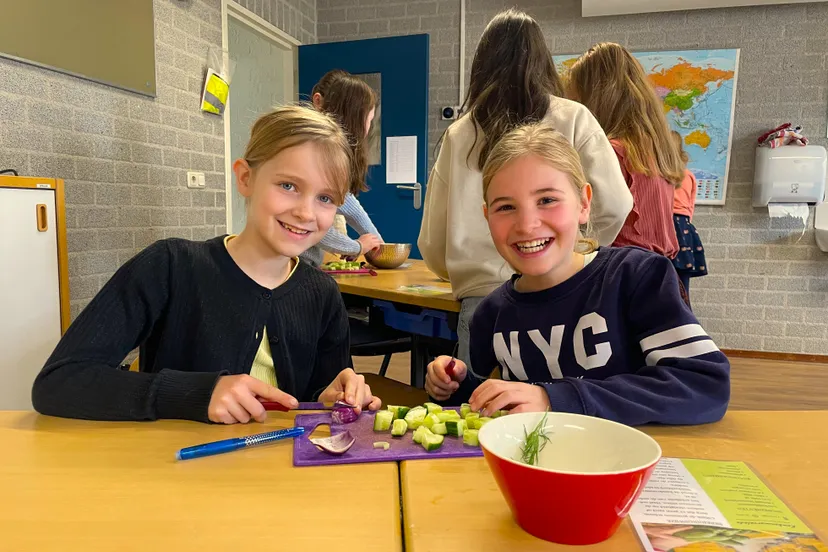 foto 14 03 2024 09 42 18 1