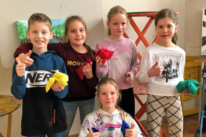 foto 21 03 2023 11 35 48