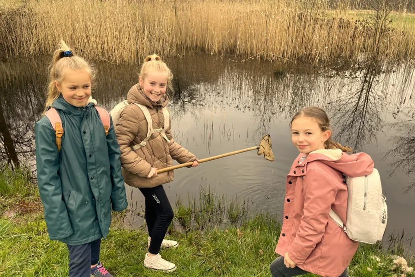 foto 21 03 2024 09 59 21