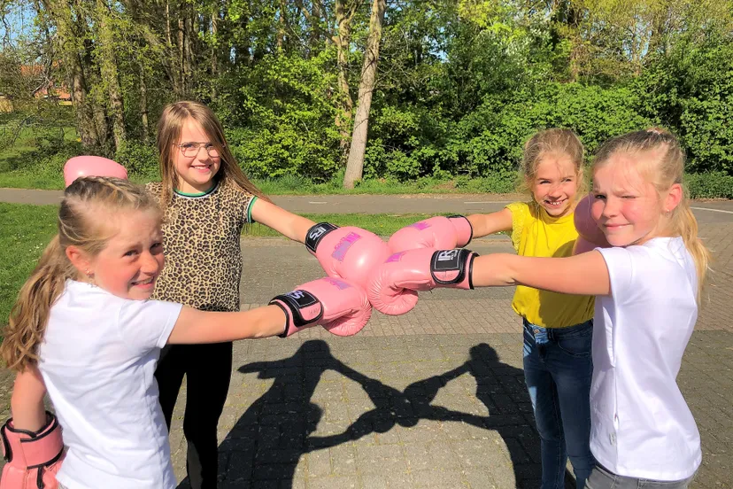 foto 21 04 2022 10 47 32