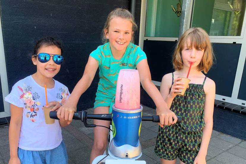 foto 23 06 2022 10 10 00