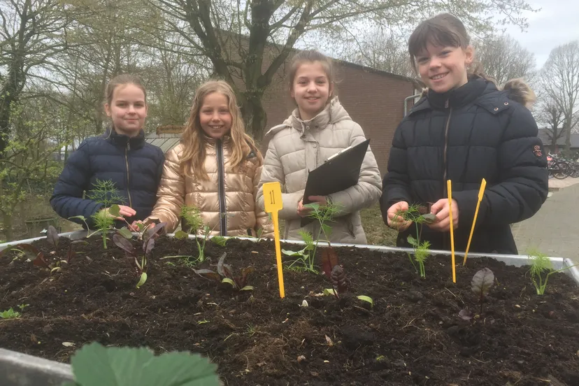 foto 28 03 19 10 31 17