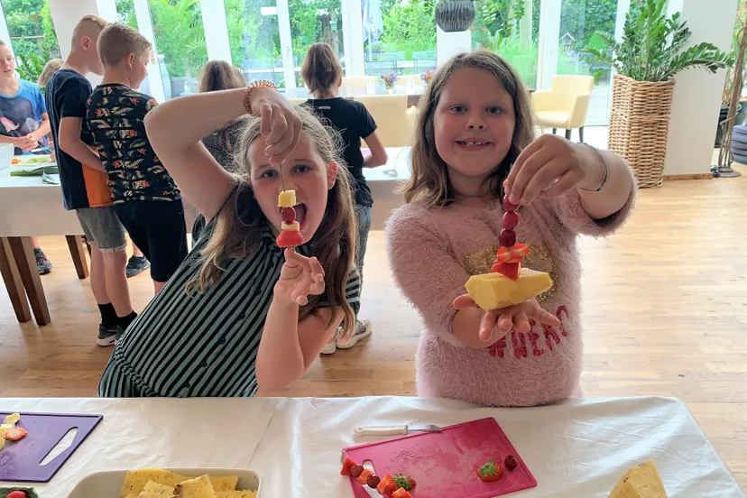 foto 29 06 2021 09 36 18