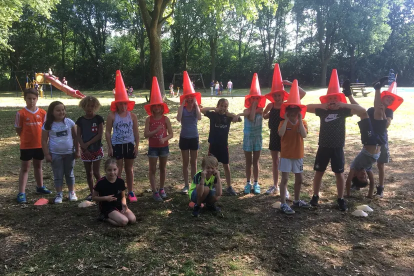 foto 30 05 18 12 26 21