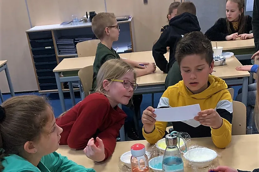 foto 31 03 2022 11 55 10