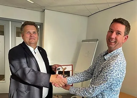 foto aanbieding biz plan 1