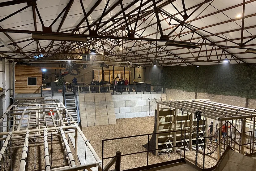 foto home of heroes 2