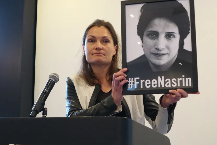 foto ordevergadering jolanda 2019