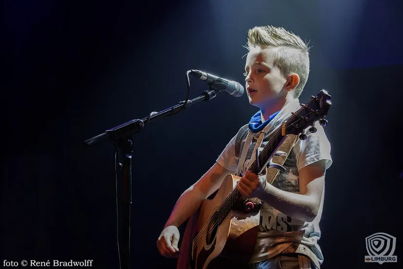 foto pb hkl impuls muziekdag foto ren bradwolff