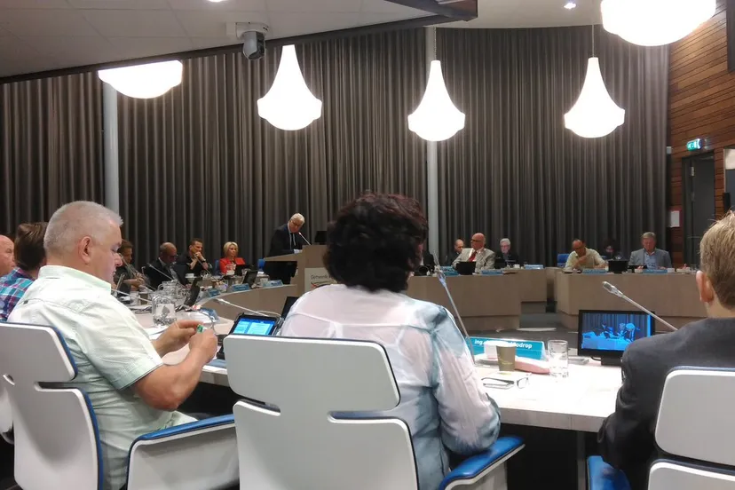 foto roy coolen twitter