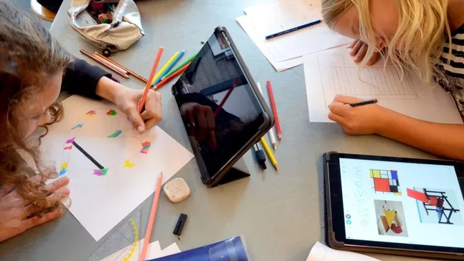 foto sint ursula ipad2 0