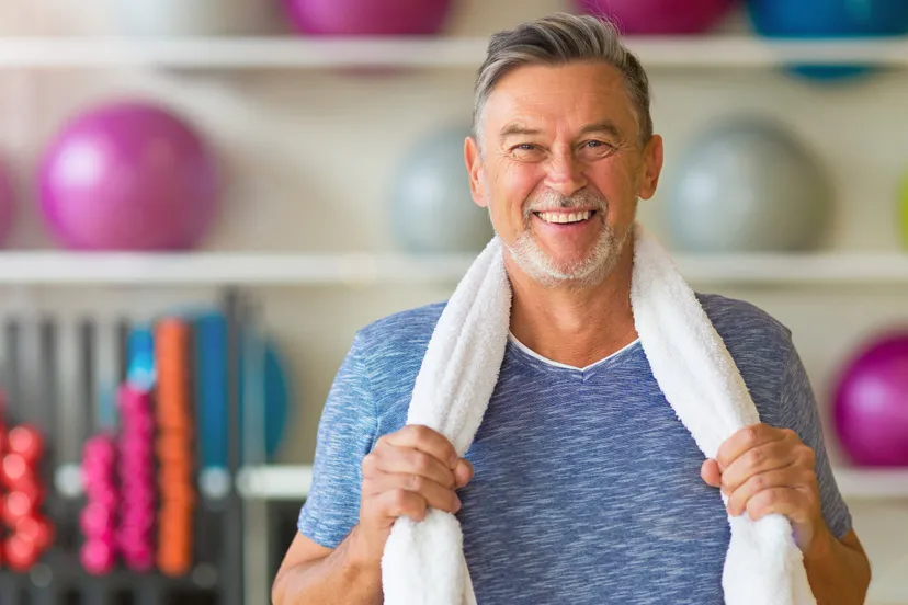 foto tips vallen voorkomen