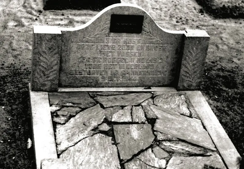 fotogalerij 1979 dec kerkhof heythuysen 1 21920x1920