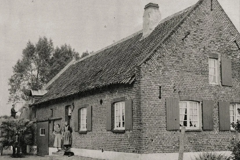 fotogalerij spikkerhoeve 0001 web 21920x1920