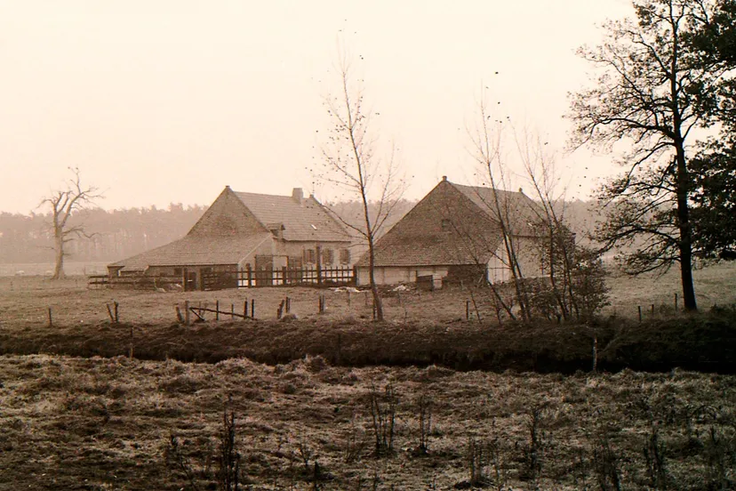 fotogalerij spikkerhoeve 31920x1920