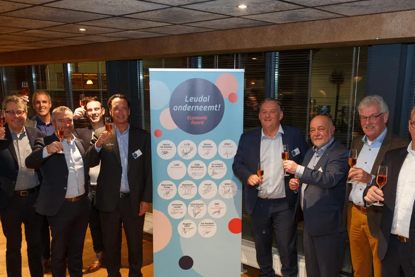 fotografiebelinda gemeente 092 0