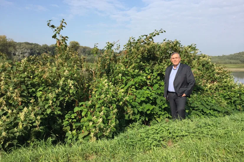 fotojdkenbestuurderreindupont