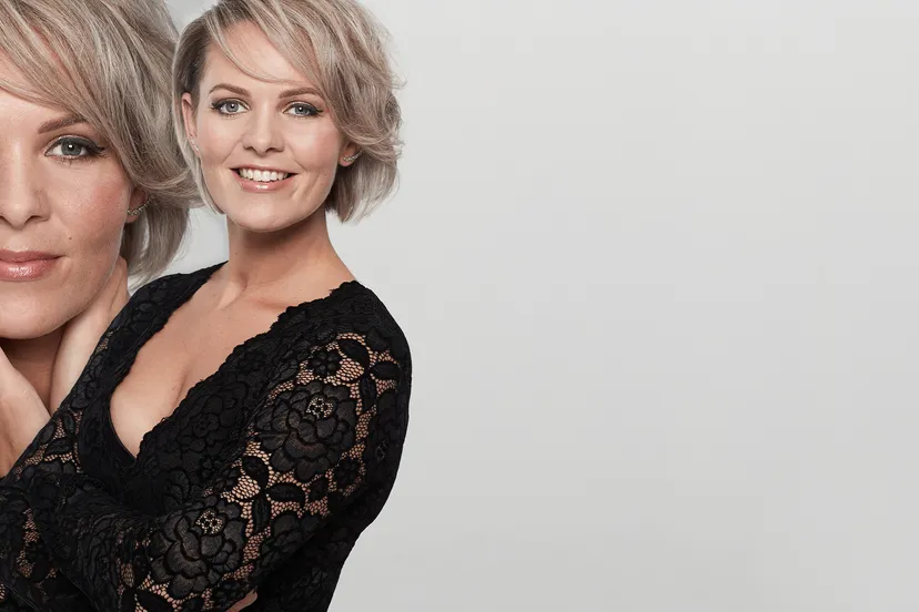 fotos marleen eind clip