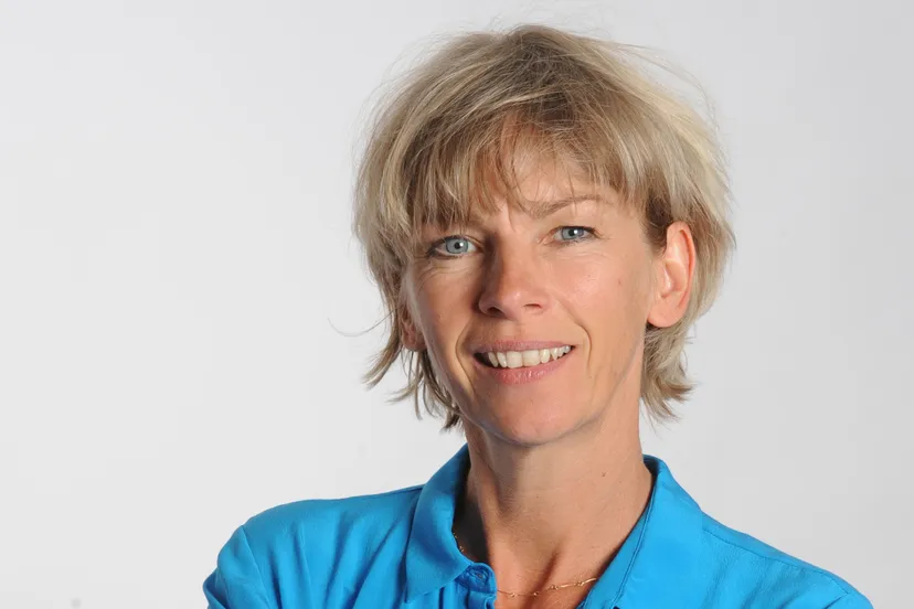 francine oomen fotograaf gerlinde de geus