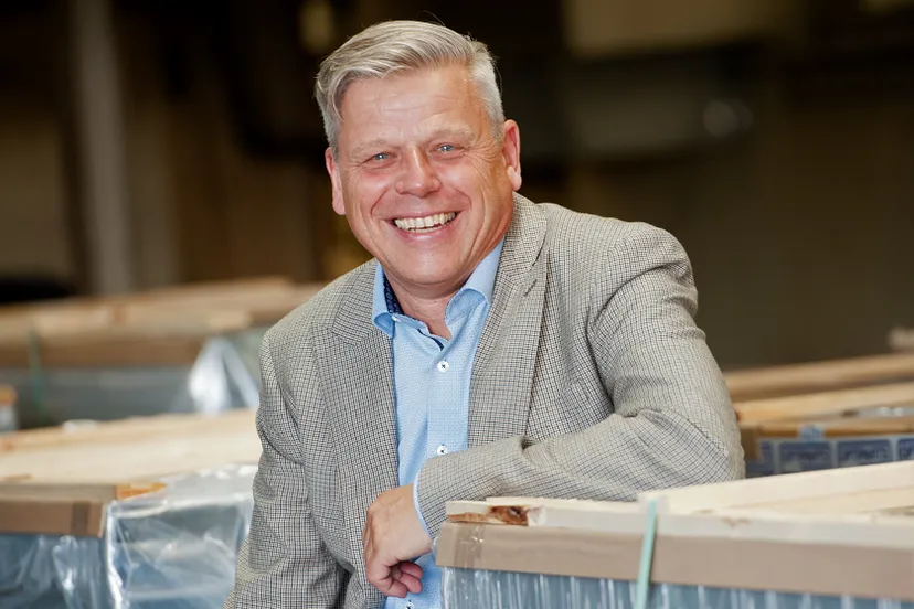 frank veelenturf 2021