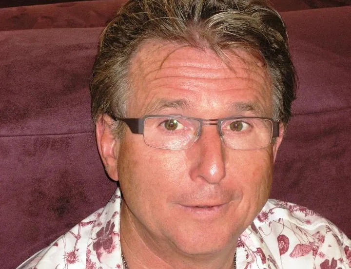 frits criens