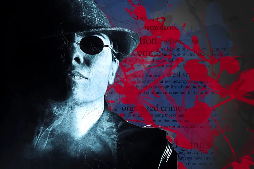 gangster 2902625 1920