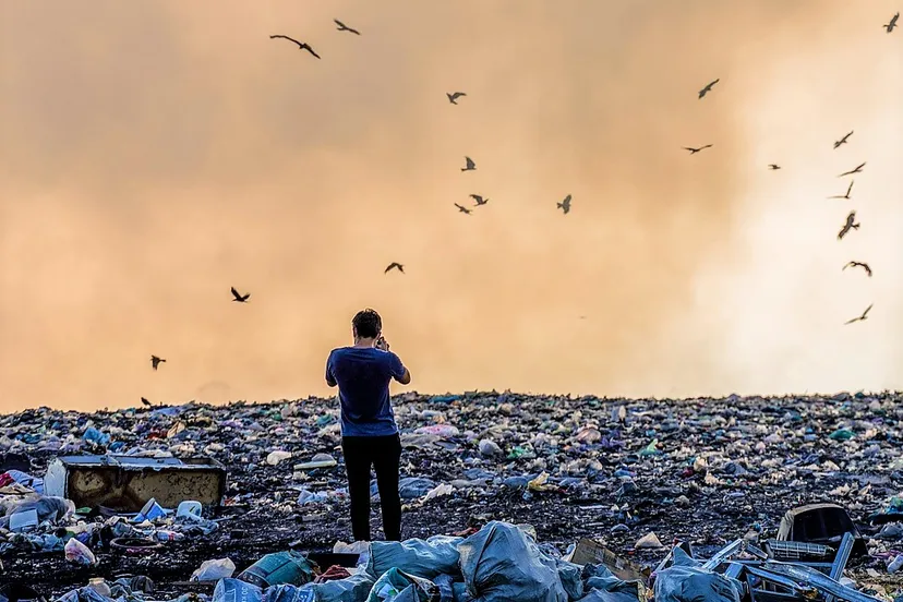 garbage g5be4f35fe 1920