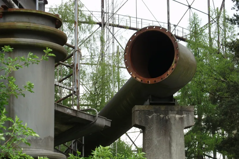 gas pipe 65755 1920