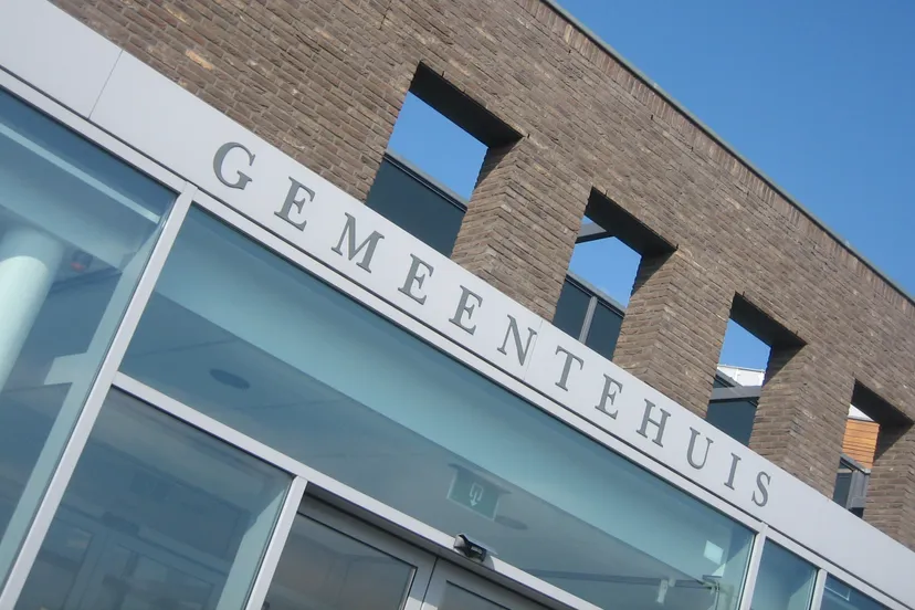 gemhuis